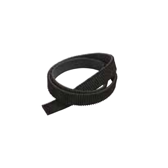 【ポイント10倍】【直送品】 昭和ブリッジ GPL用滑り止めゴム gpl-rubber ビス・ナット付 (2本セット) 《オプション》