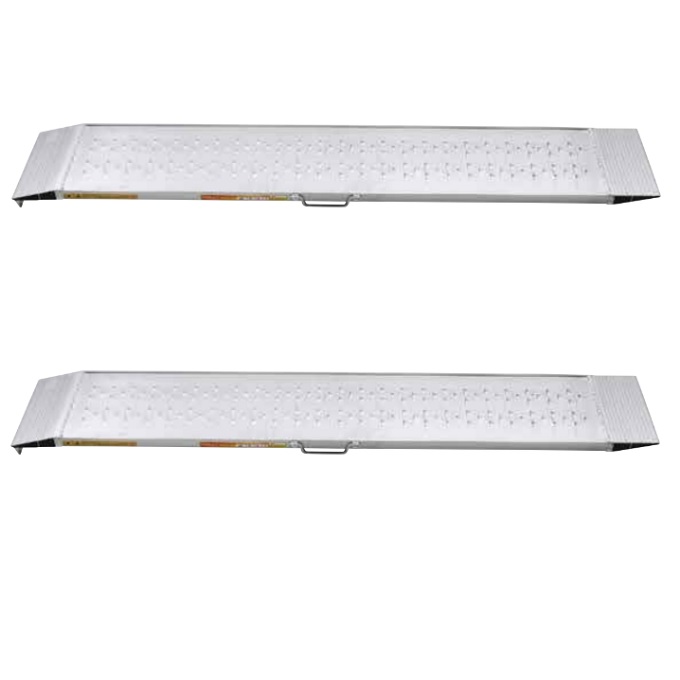 【直送品】 昭和ブリッジ回路 軽銀ブリッジ回路 (ツメ手合い) SGN-180-30-0.5TN (0.5ｔ/2本仕掛ける) 《雷神》 【大型】