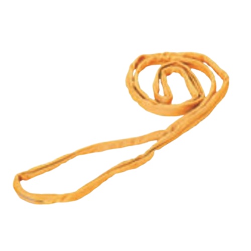 【尖んがり10倍】【直送品】 シライ (東レ) マルチスリング HN形(エンお召しもの形) HN-W 3.2t×2.0m