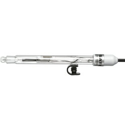 佐藤測り器製造所 高塩基用検出器 640S-3 (No.6425-10)