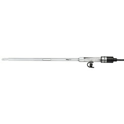 佐藤測り器製造所 試験管用検出器 640S-5 (No.6425-30)
