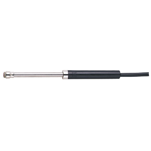 【ポイント10倍】佐藤計量器製作所 MC-K306IIIセンサ 低温 -30:250℃ (No.8009-76) 20,048円