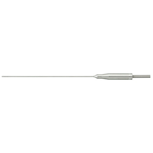 【ポイント5倍】佐藤計量器製作所 SK-810PT用中温センサ(グリップ) SK-810PT-32 (No.8012-32)|道具屋さん店