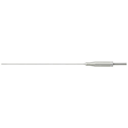 【ポイント5倍】佐藤計量器製作所 SK-810PT用高温センサ(グリップ) SK-810PT-34 (No.8012-34)|道具屋さん店