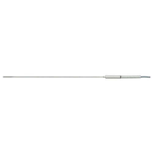 【ポイント10倍】佐藤計量器製作所 SK-810PT用低温センサ(スリーブ) SK-810PT-50 (No.8012-50)