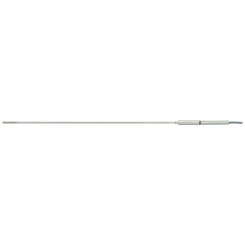 佐藤計量器製作所 SK-810PT用高温センサ(スリーブ) SK-810PT-54 (No.8012-54)