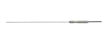 【ポイント10倍】佐藤計量器製作所 SK-270WP用揚げ油測定センサ S270WP-03 (No.8079-03)