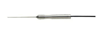 佐藤計量器製作所 SK-270WP用中心温度測定センサ S270WP-05 (No.8079-05)