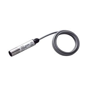 【尖んがり10倍】佐藤測り器製造所 とり備える型放射線熱度計 SK-8200 (No.8267-00)