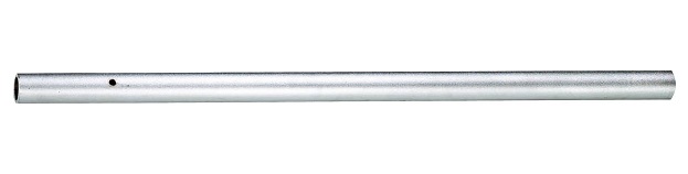 STAHLWILLE(スタビレー) 取りひろげる手持ち部分 32-42粍用 5.1/2-GR2 (48030002)