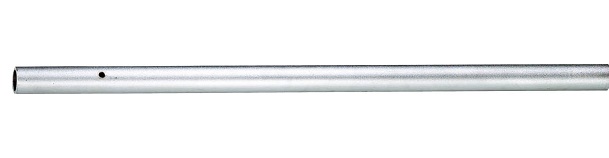 【尖んがり5倍】STAHLWILLE(スタビレー) 押しひろげる手持ち部分 60-100粍用 5.1/2-GR4 (48030004)