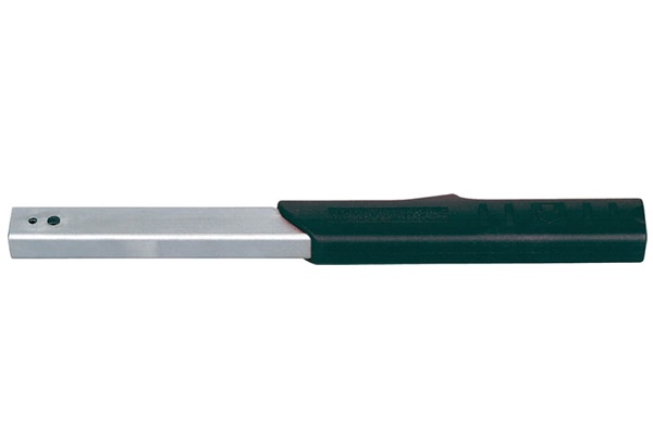 STAHLWILLE(スタビレー) 産業用トルクレンチ 755/20 (50010020)｜道具屋さん店