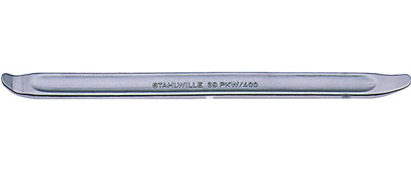 【ポイント10倍】STAHLWILLE(スタビレー) タイヤレバー 39-PKW (74010401)