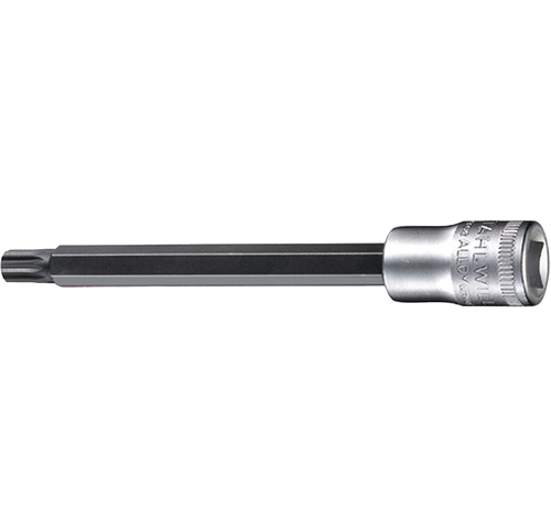STAHLWILLE(スタビレー) トライスクエアソケット 3049X/M10 (02261210)