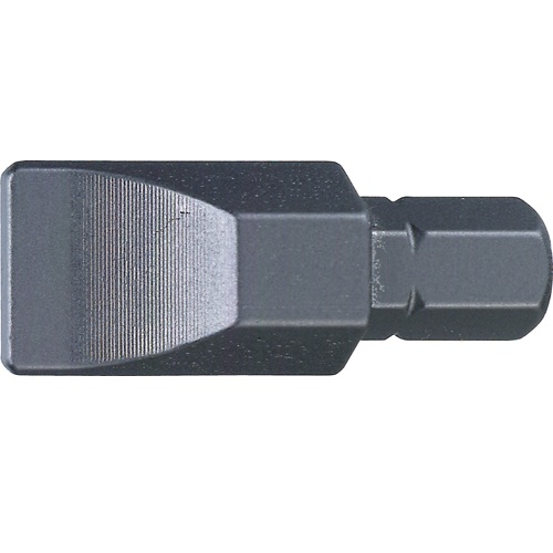 【ポイント5倍】STAHLWILLE(スタビレー) インパクトドライバー用ﾏｲﾅｽﾋﾞｯﾄ 4043 (08400020)