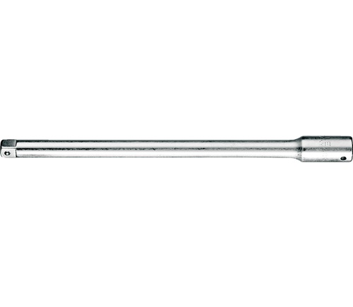STAHLWILLE(スタビレー) エキステンションバー 100mm 405/4 (11010006)