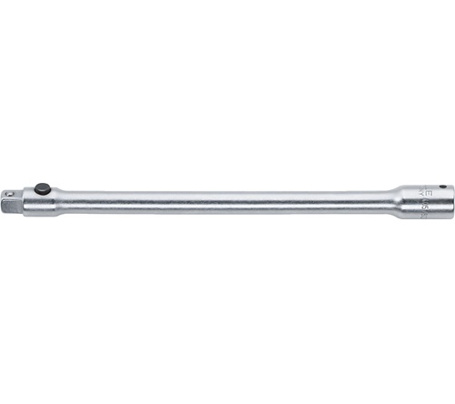 【ポイント10倍】STAHLWILLE(スタビレー) エキステンションバー 102mm 405/4QR (11011006)