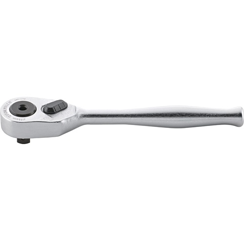 STAHLWILLE(スタビレー) HI-LOKボルト用ラチェットハンドル 415SGHN (11110010)