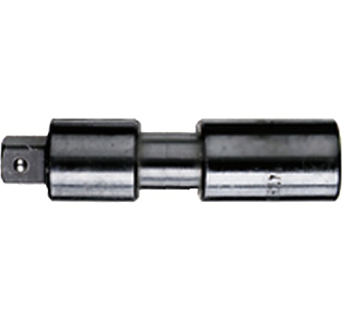 【ポイント5倍】STAHLWILLE(スタビレー) HI-LOKボルト用エキステンションバー 414H-2 (11240011)