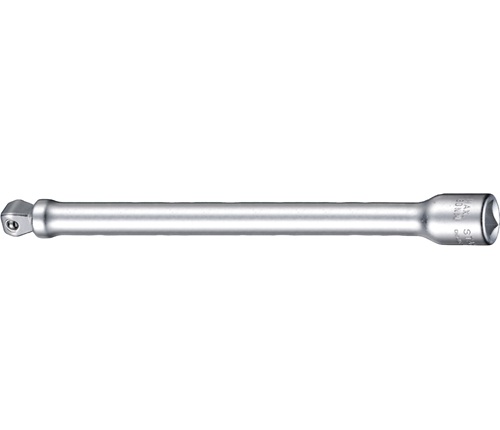STAHLWILLE(スタビレー) エキステンションバー 160mm 427/6W (12010009)
