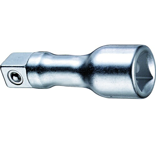 【ポイント10倍】STAHLWILLE(スタビレー) エキステンションバー 75mm 509/3 (13010004)