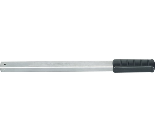 STAHLWILLE(スタビレー) ツールホルダー 1820 (18200001)|道具屋さん店