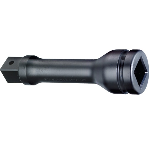 【ポイント10倍】STAHLWILLE(スタビレー) インパクトエキステンション 859/13IMP (36010002)|道具屋さん店