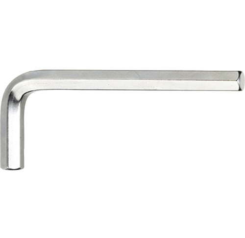【ポイント5倍】STAHLWILLE(スタビレー) 六角棒レンチ 10760-22 (43153022)