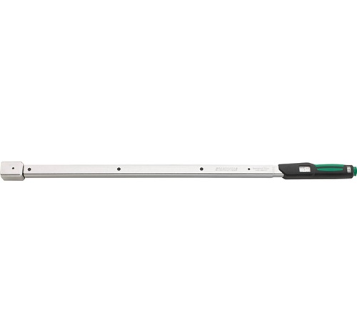 STAHLWILLE(スタビレー) トルクレンチ(130-650Nm) 730N/65 (50181065)