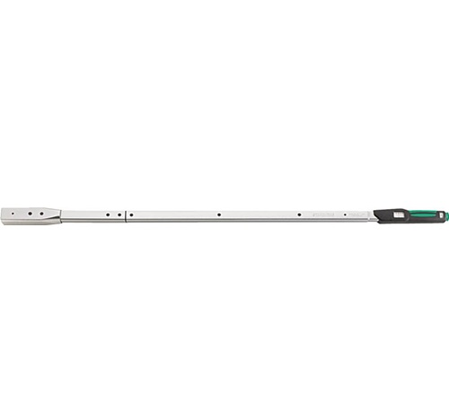【ポイント10倍】STAHLWILLE(スタビレー) トルクレンチ(200-1000Nm) 730N/100 (50181100)