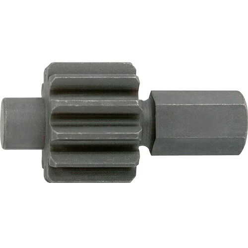 【ポイント5倍】STAHLWILLE(スタビレー) STW295N用太陽歯車 SR295N (59300067) 33,462円