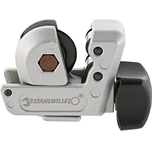 STAHLWILLE(スタビレー) ミニパイプカッター 14200 (60032000)