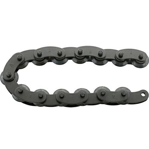 【ポイント5倍】STAHLWILLE(スタビレー) パイプカッター用チェーン 14060 (69136000)|道具屋さん店