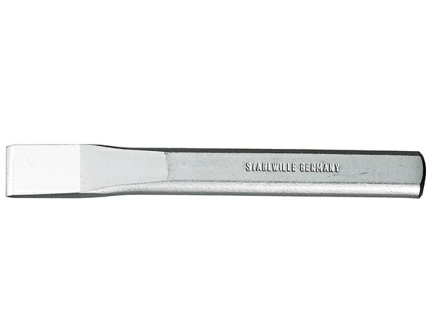 STAHLWILLE(スタビレー) コールドチゼル 102/150 (70020003)