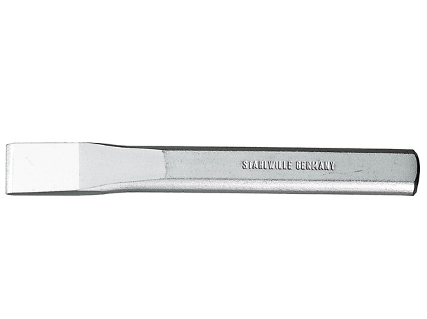 STAHLWILLE(スタビレー) コールドチゼル 102/250 (70020007)