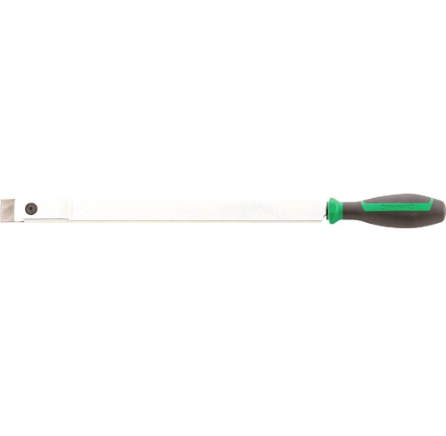 STAHLWILLE(スタビレー) スクレーパー 12749N (72313101)