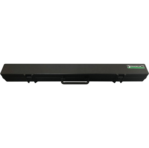 STAHLWILLE(スタビレー) トルクレンチ用可塑性物質入れもののみ 7302 (81370003)