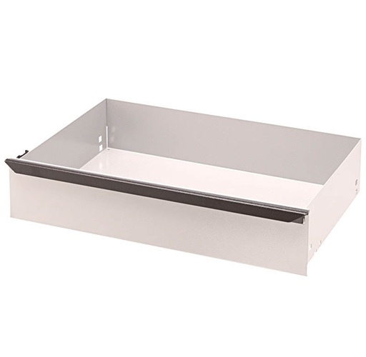 STAHLWILLE(スタビレー) 95ツールトロリー用引き出し SCH95-160SI (81491160)