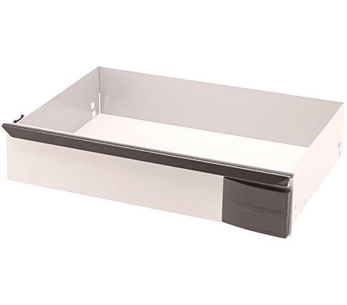 STAHLWILLE(スタビレー) 95VAツールトロリー用引き出し SCH95VA-80SI (81493080)