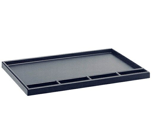 【ポイント10倍】STAHLWILLE(スタビレー) ツールトロリー用トップカバー 913 (89010011)|道具屋さん店