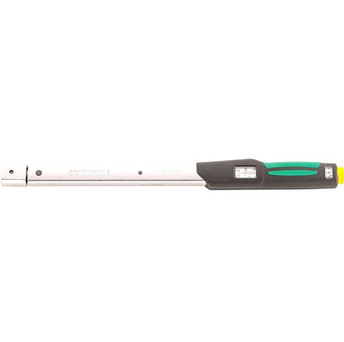 STAHLWILLE(スタビレー) トルクレンチ(130-650Nm) 730FIX/65 (96503065)