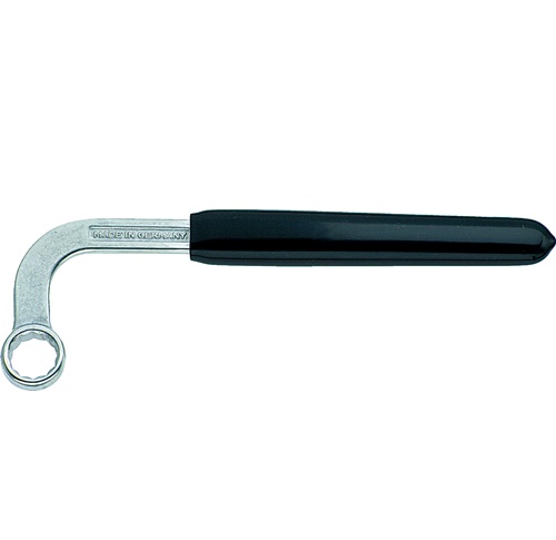 【ポイント10倍】STAHLWILLE(スタビレー) スペシャルメガネレンチ 13MM 1023 (41110013)