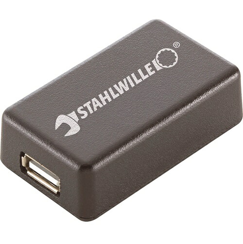 【尖んがり10倍】STAHLWILLE(スタビレー) インターフェイスアダプター 7761 (52110061)