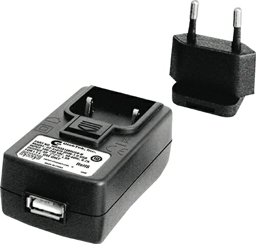 STAHLWILLE(スタビレー) USB電源 7763 (52110063)
