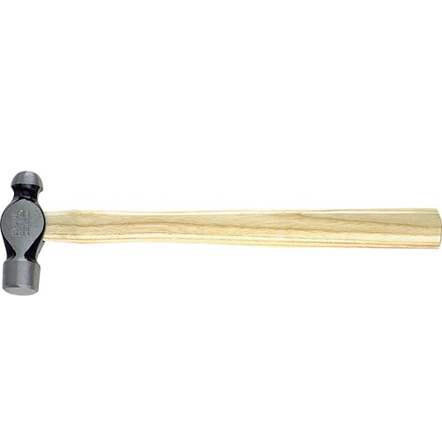 STAHLWILLE(スタビレー) ボールピンハンマー 10970-2 (70120003)