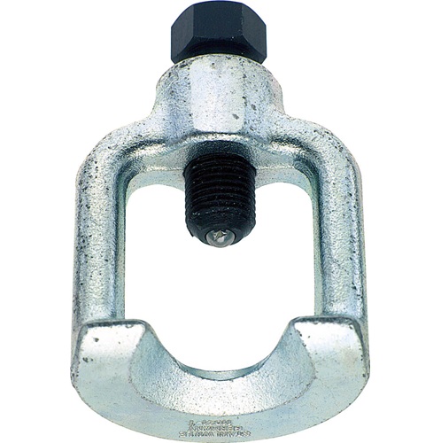 STAHLWILLE(スタビレー) ボールジョイントセパレーター 11041-1 (71230011)