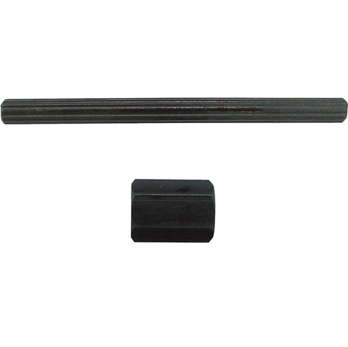 【ポイント5倍】STAHLWILLE(スタビレー) リムーバルピン&ナット 906/3 (71310003) 7,144円