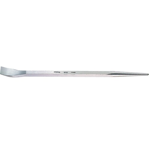 【ポイント5倍】STAHLWILLE(スタビレー) ピンチバー 400mm 11007 (72090003) 14,449円