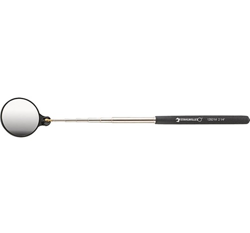 STAHLWILLE(スタビレー) テレスコピックミラー 12921M-57MM (77401057)