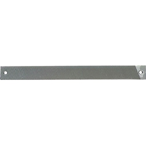 STAHLWILLE(スタビレー) 10923用ヤスリ 中目 10915 (79060012)|道具屋さん店